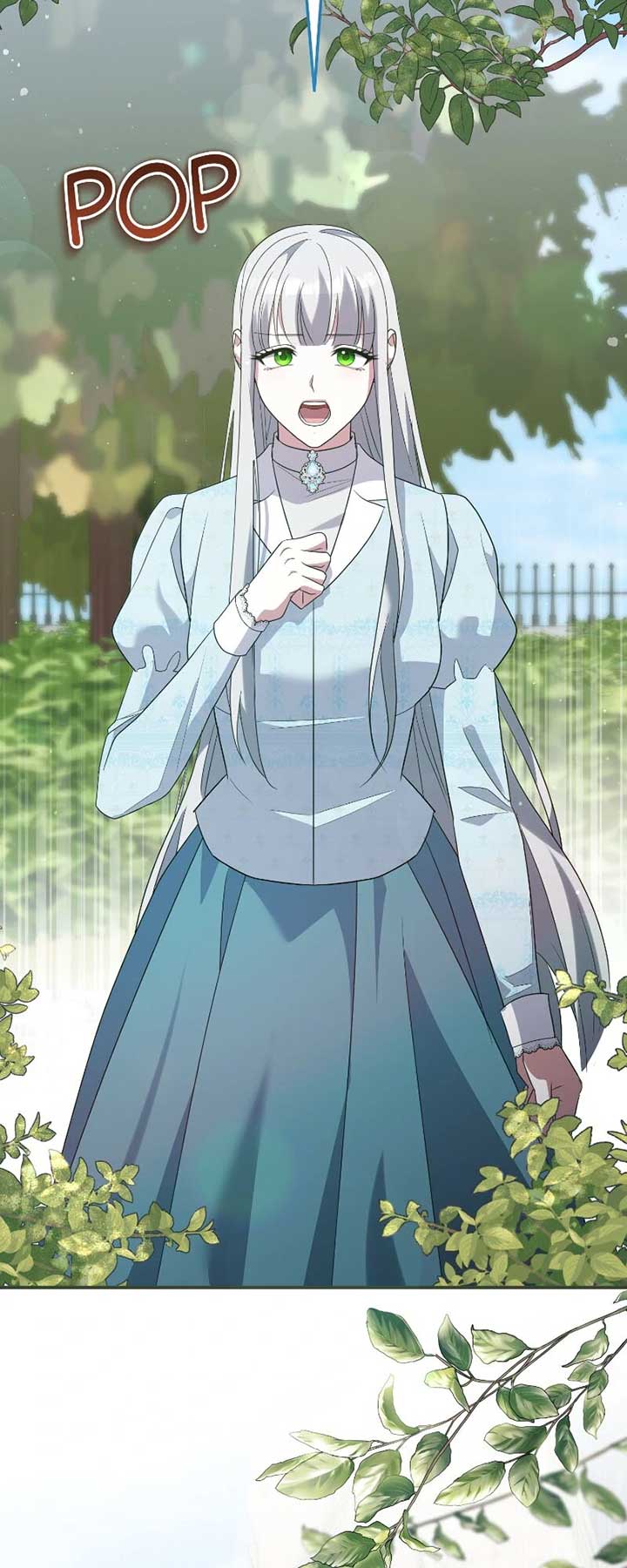 ch 118 52