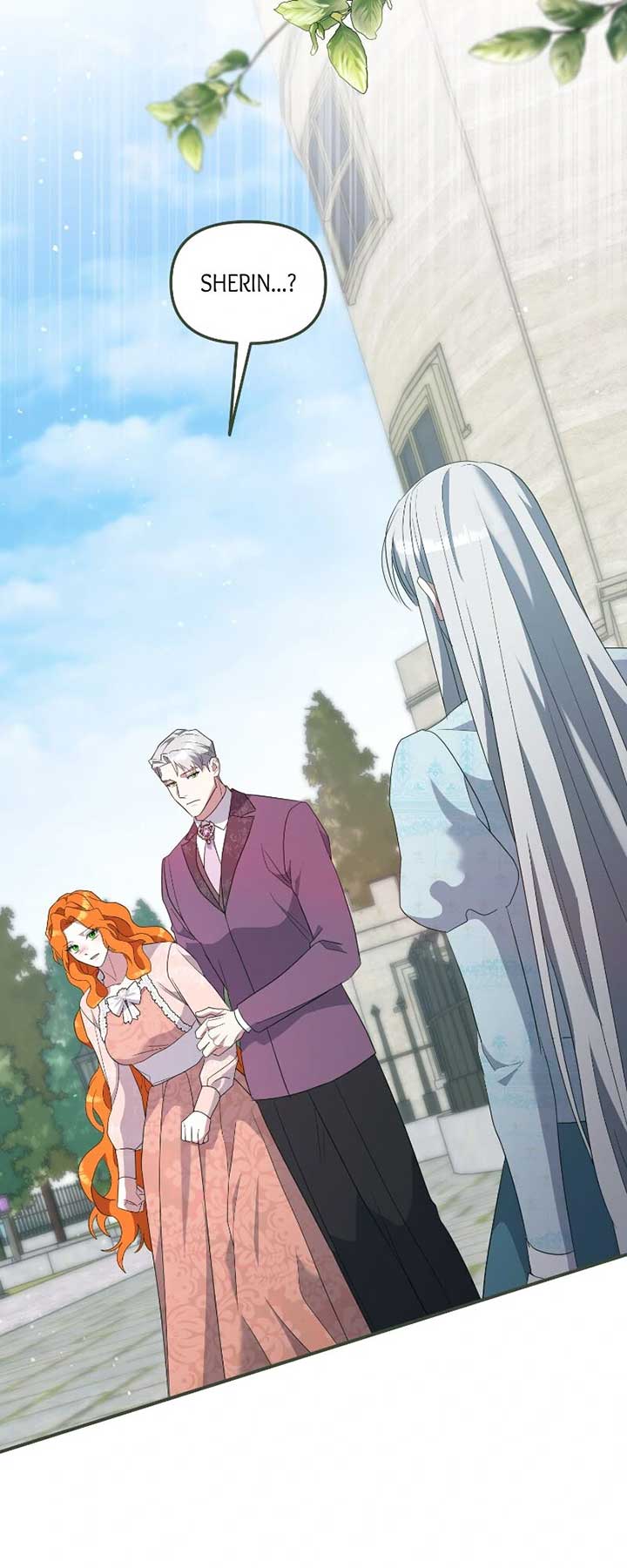 ch 118 53