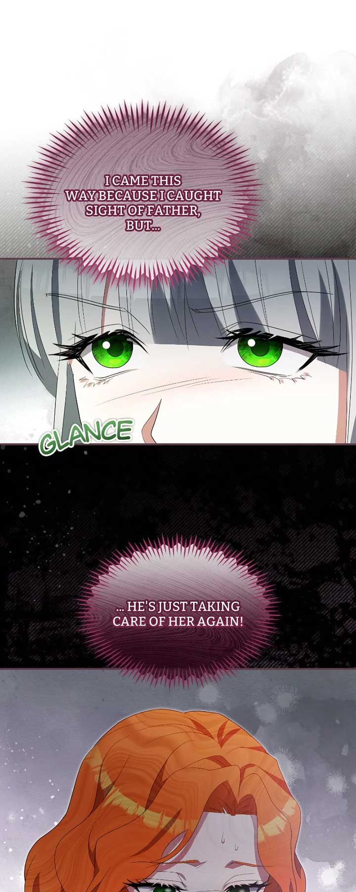 ch 118 55