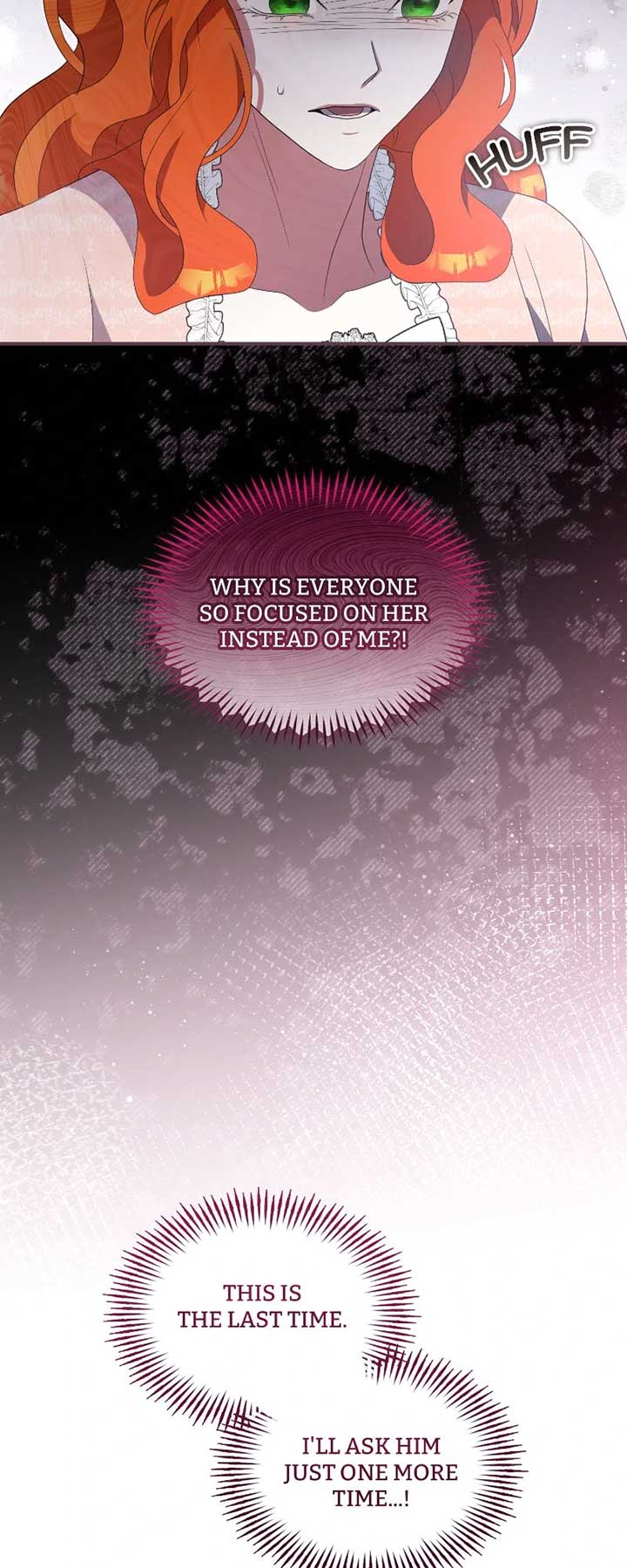 ch 118 56
