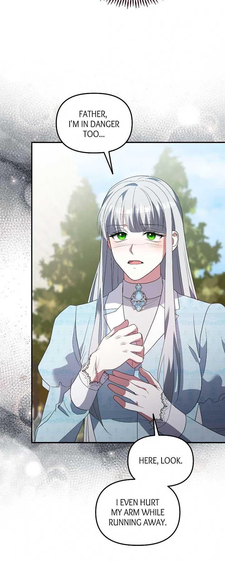 ch 118 57