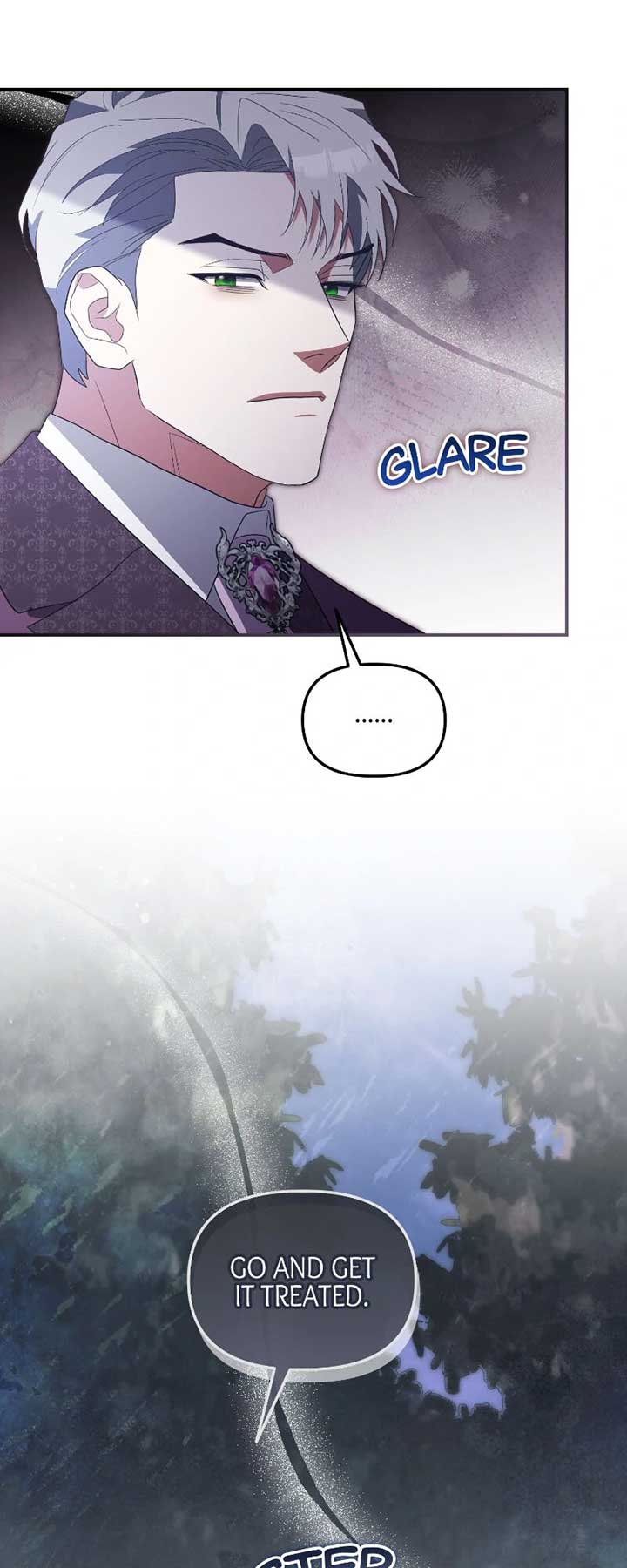 ch 118 58