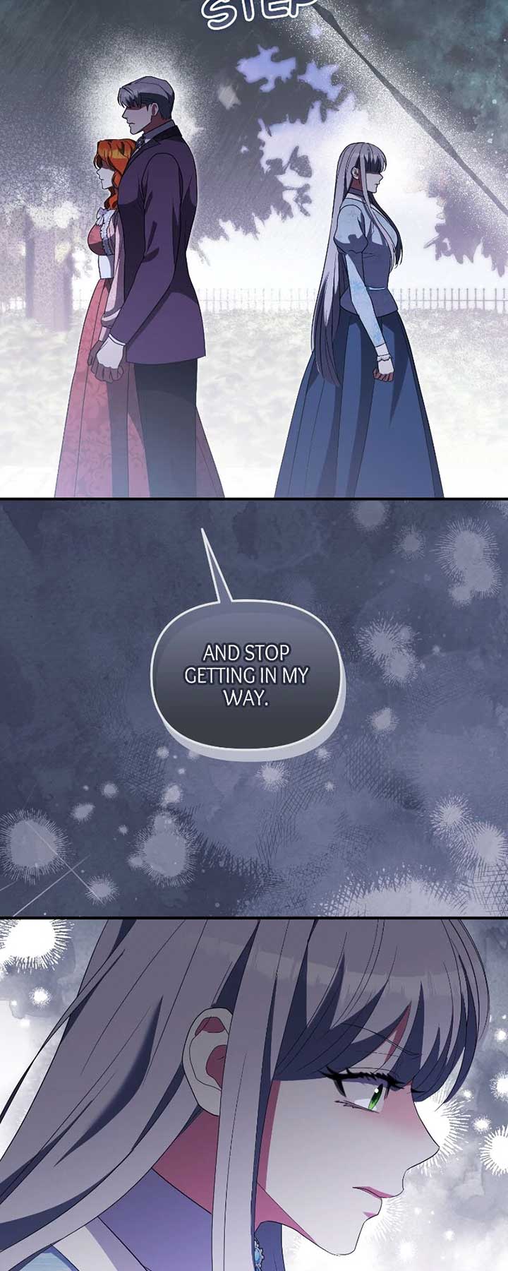 ch 118 59