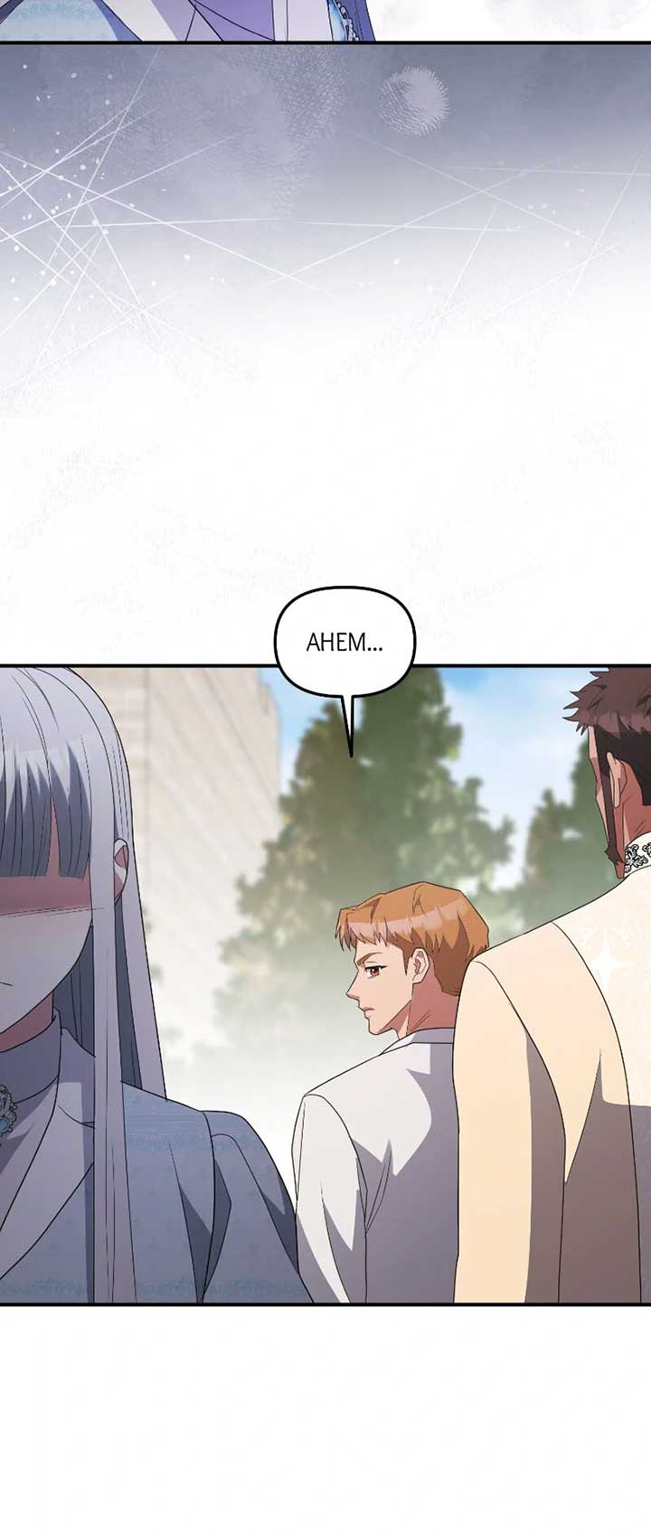 ch 118 60
