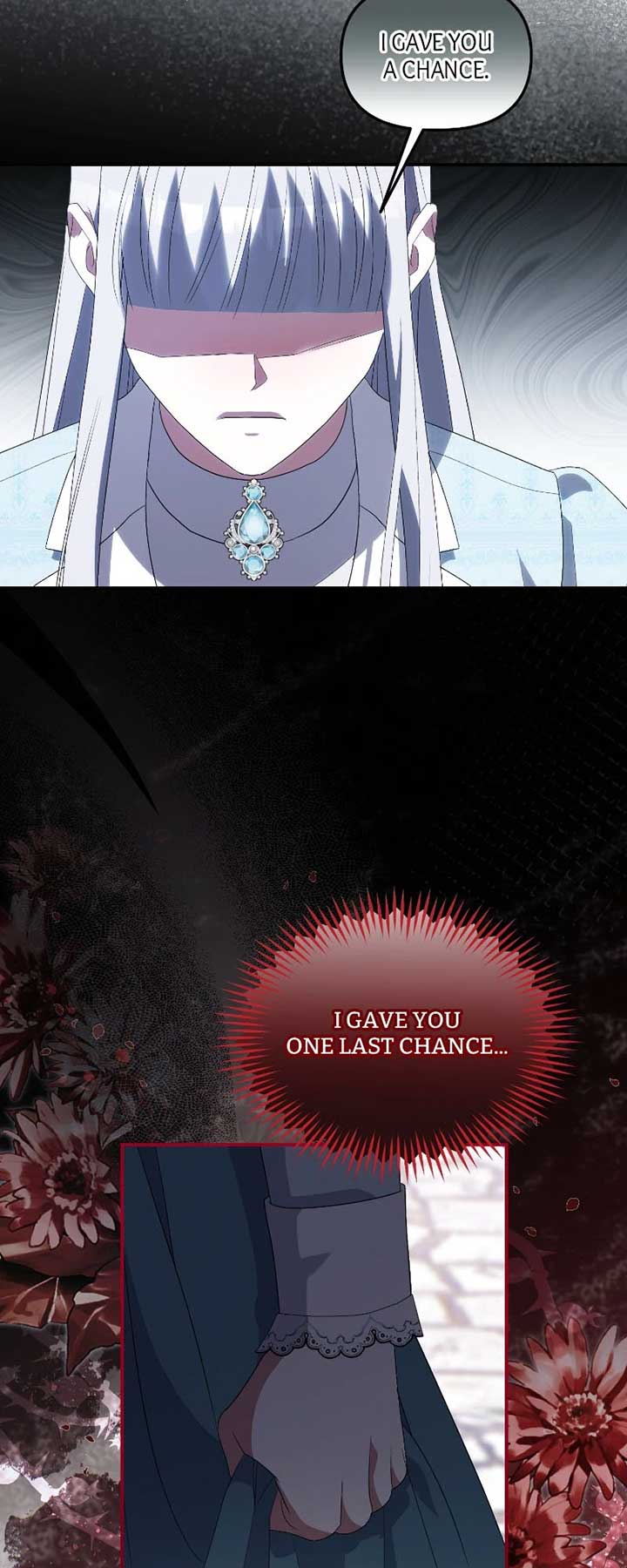 ch 118 62