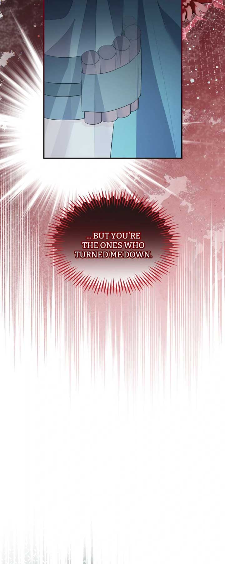 ch 118 63