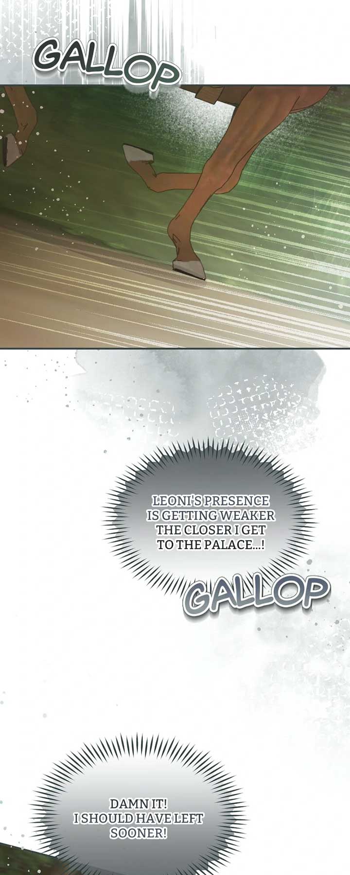 ch 118 64