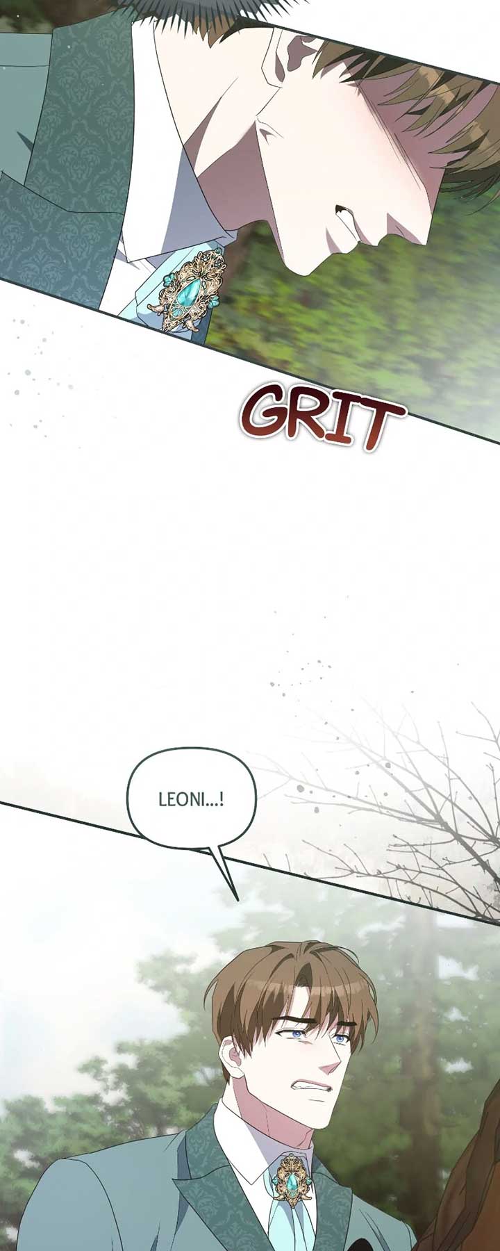 ch 118 65