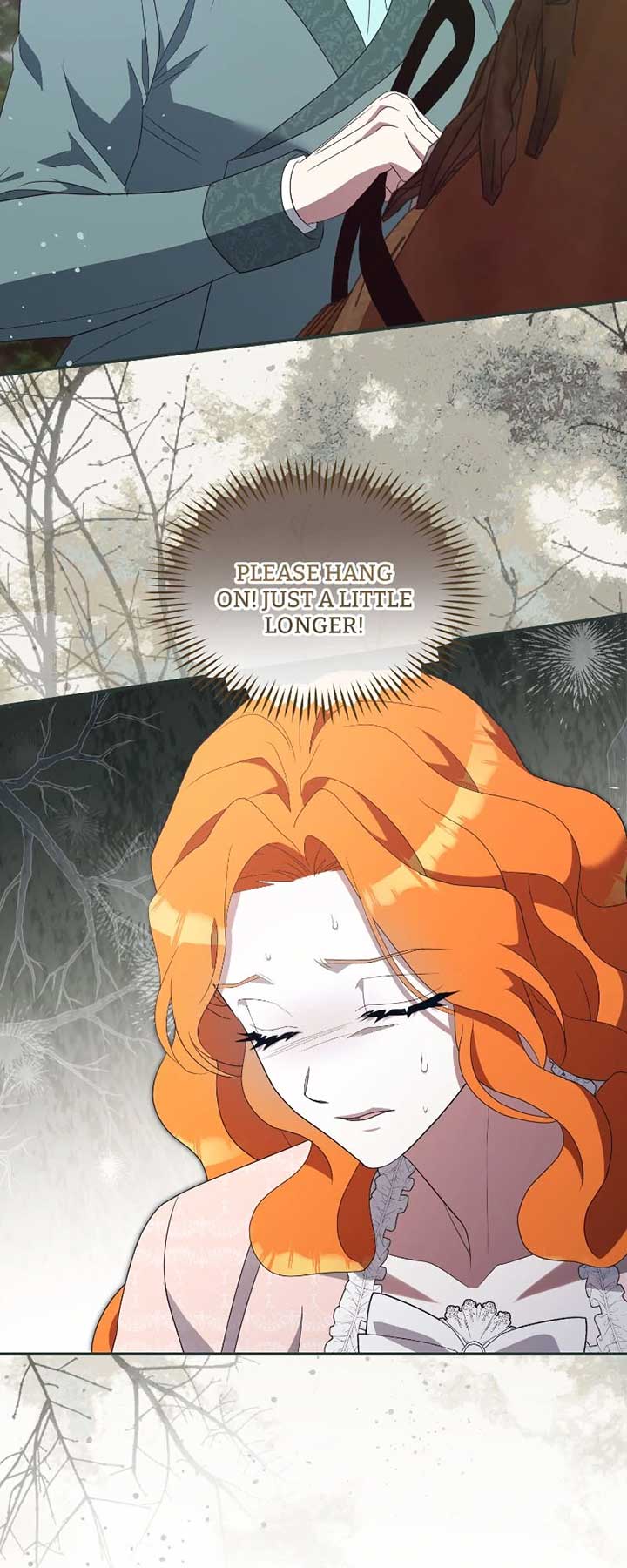 ch 118 66