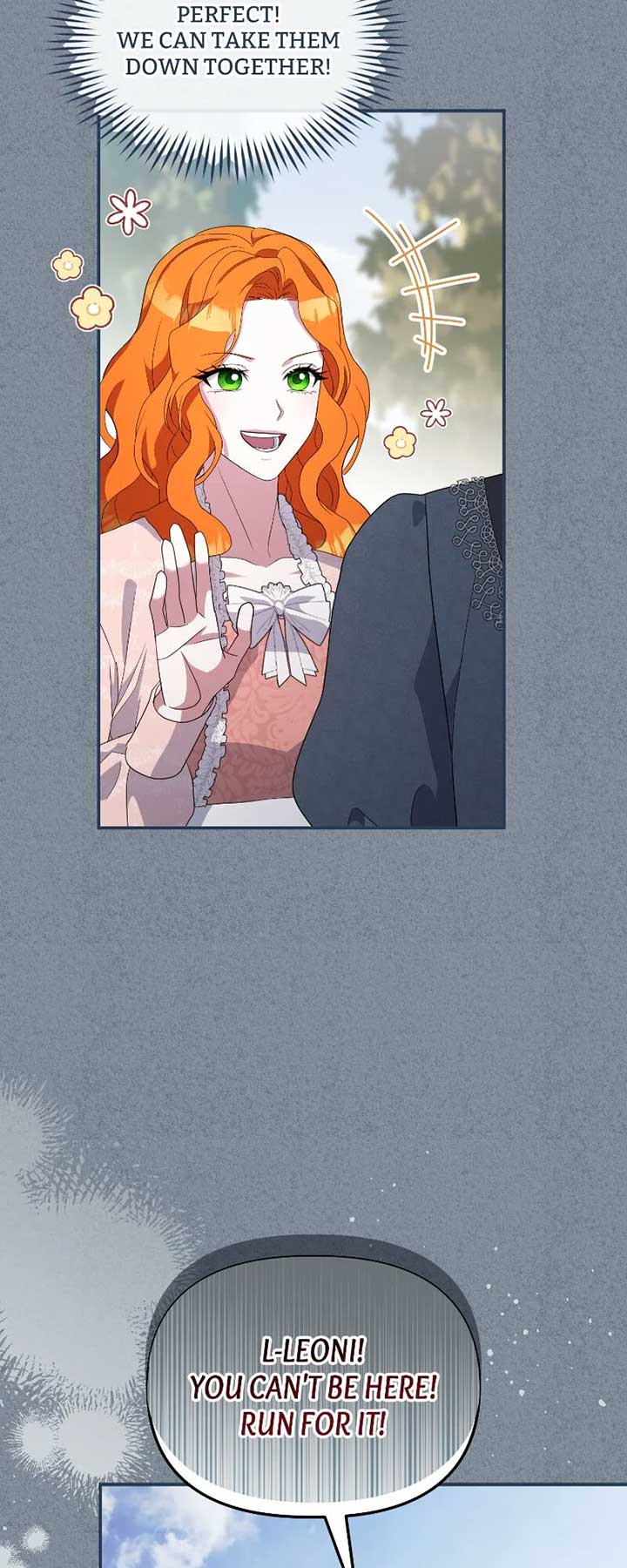 ch 118 8