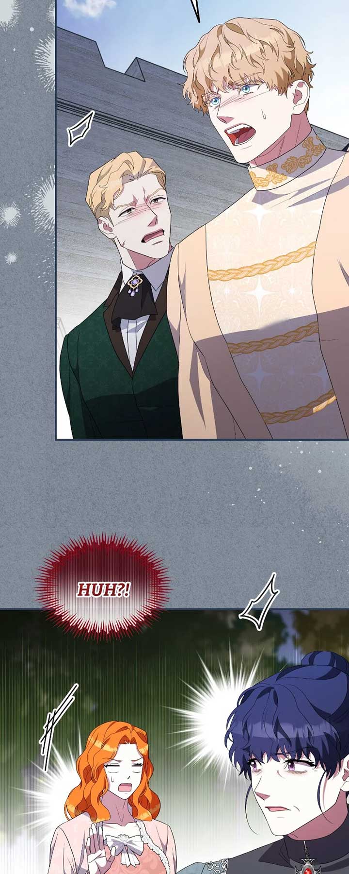 ch 118 9