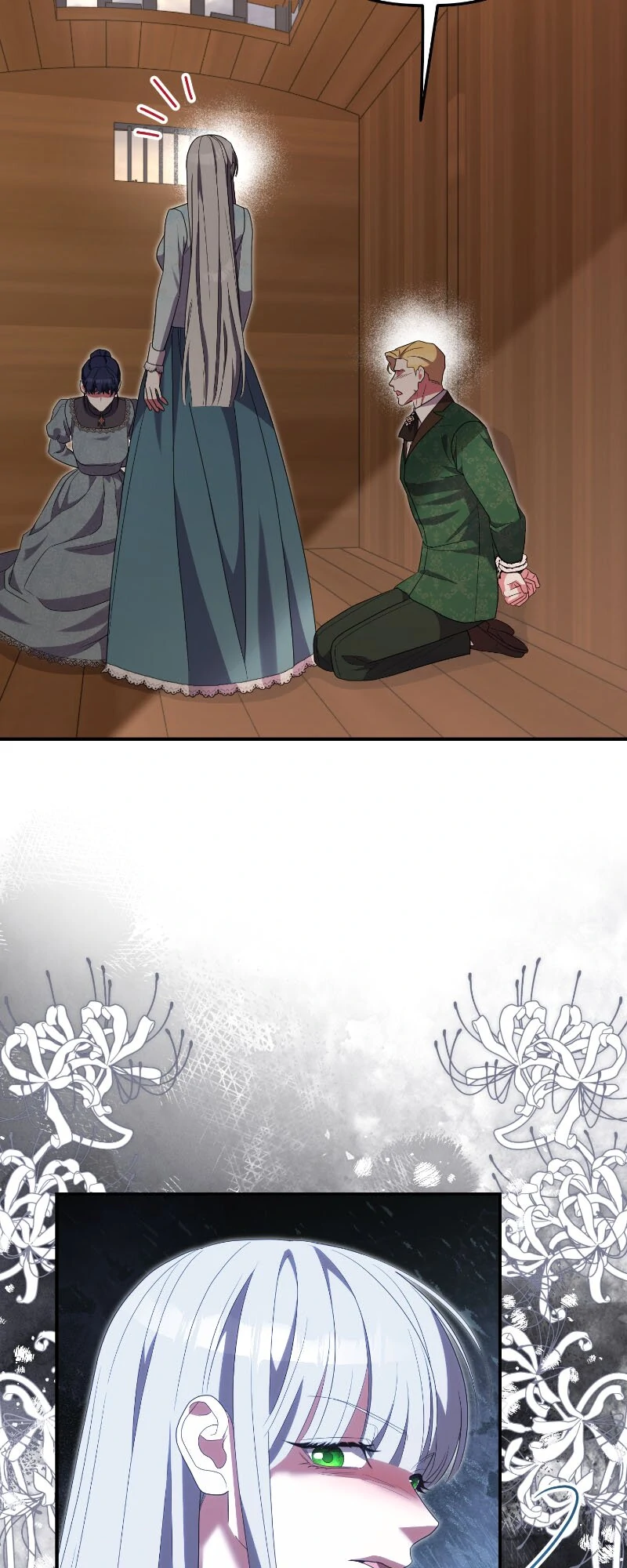 ch 119 11