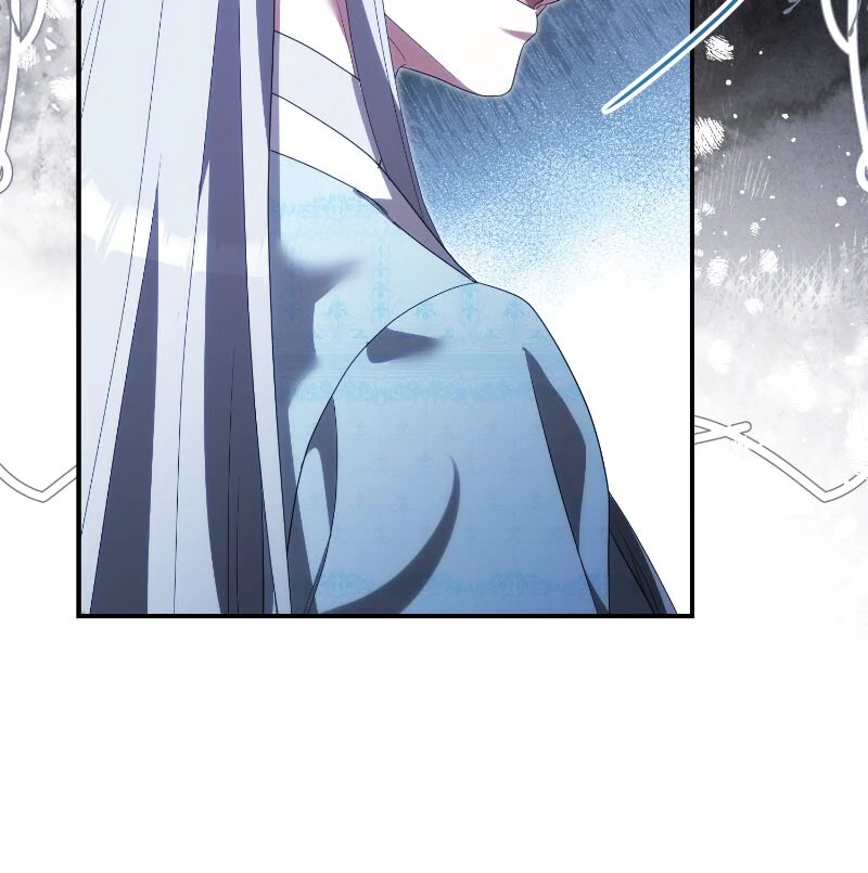 ch 119 12