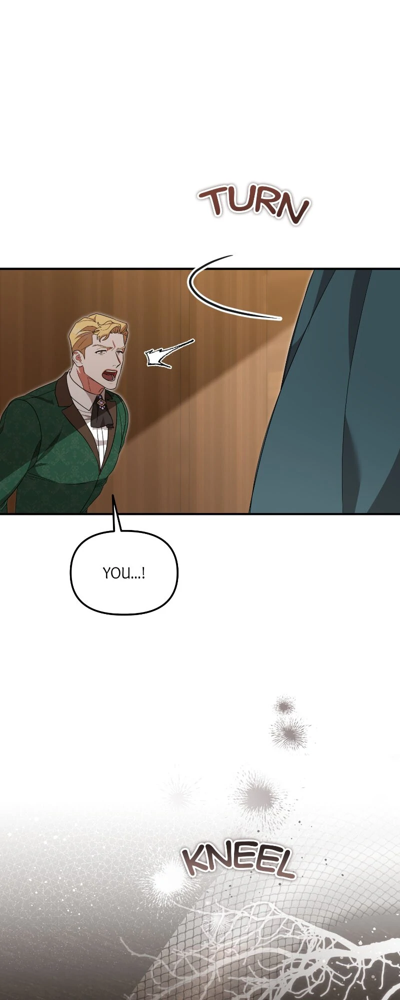 ch 119 13
