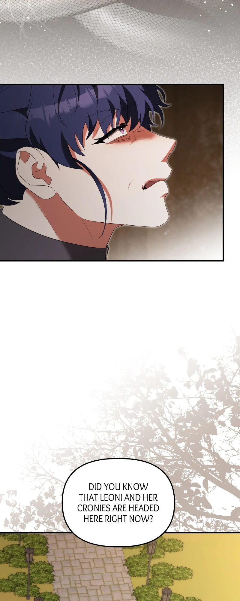ch 119 15