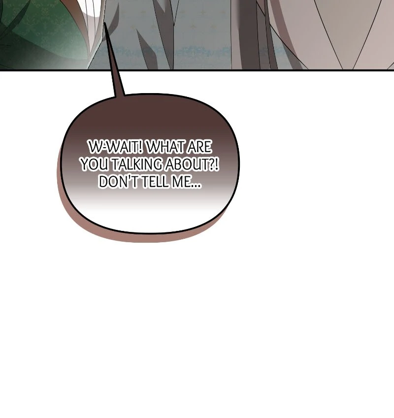 ch 119 17