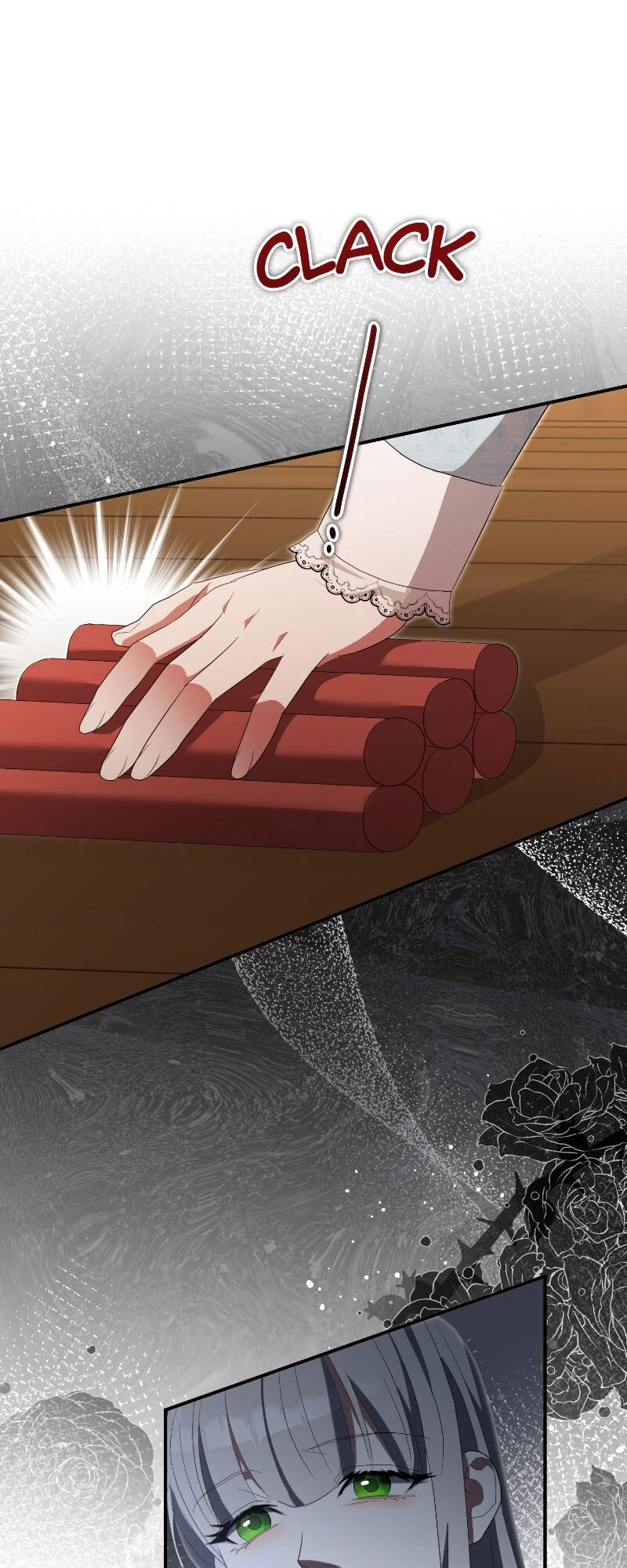 ch 119 18