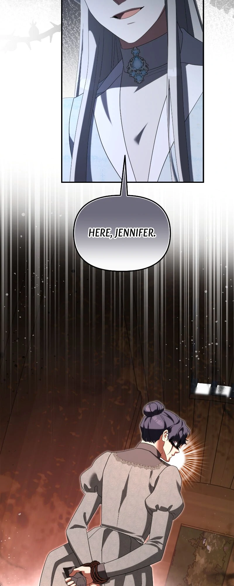 ch 119 19