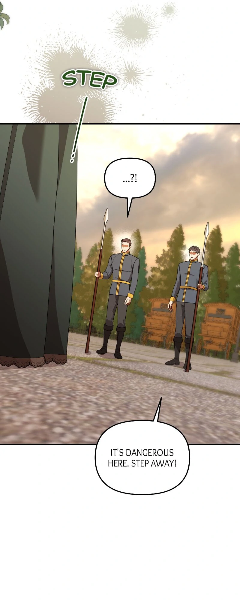 ch 119 2