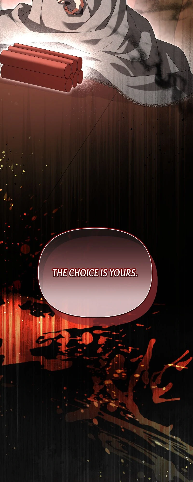 ch 119 20