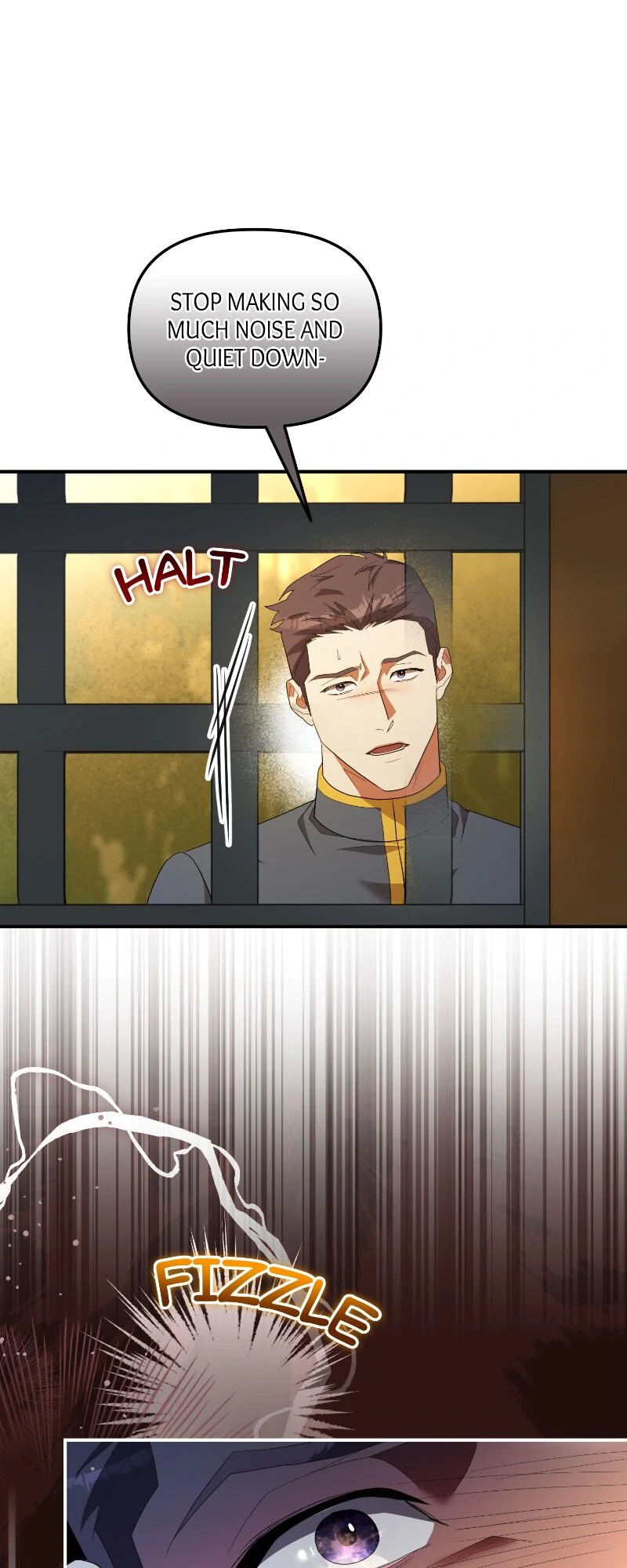 ch 119 25