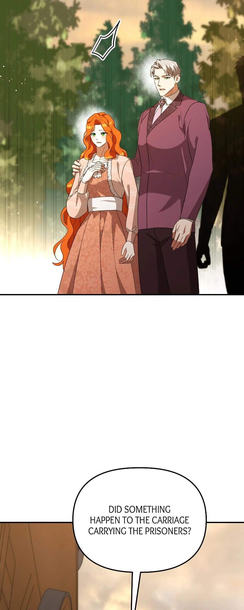 ch 119 27
