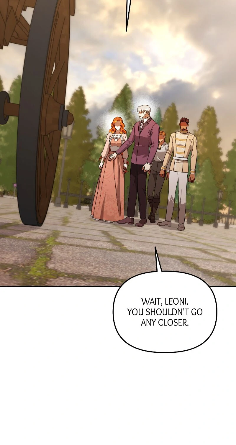 ch 119 28