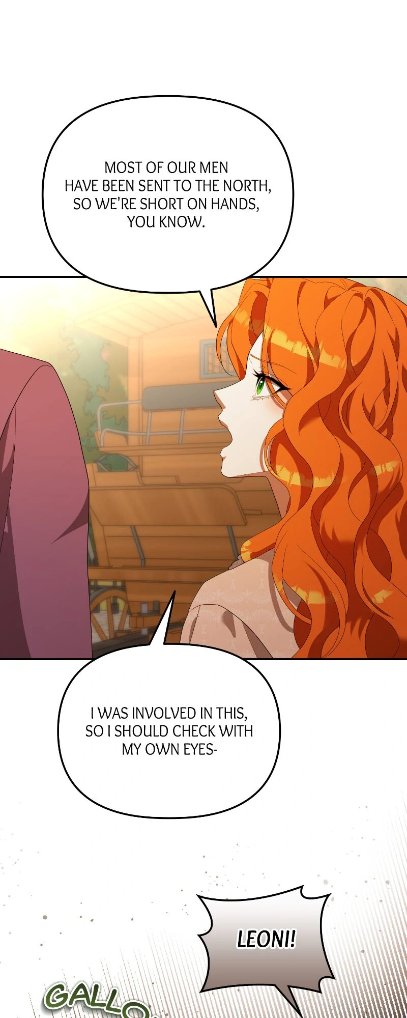 ch 119 29