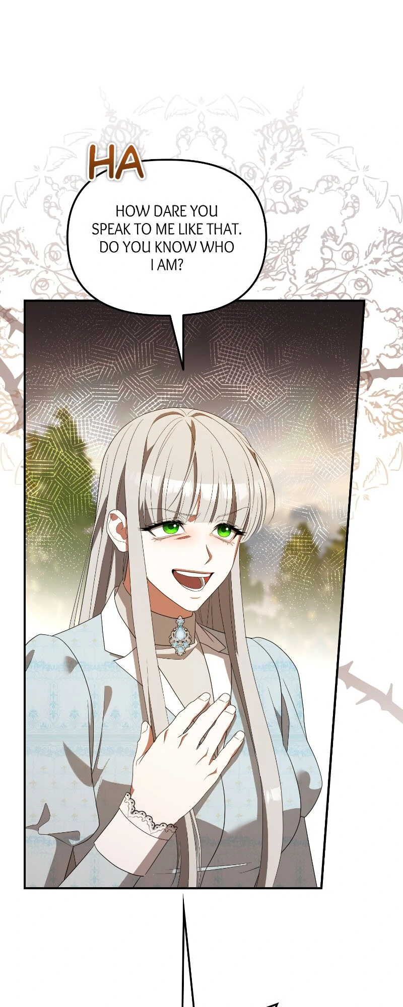 ch 119 3