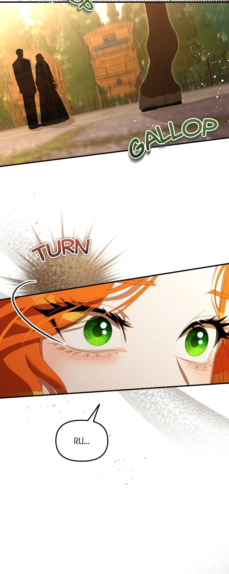 ch 119 30
