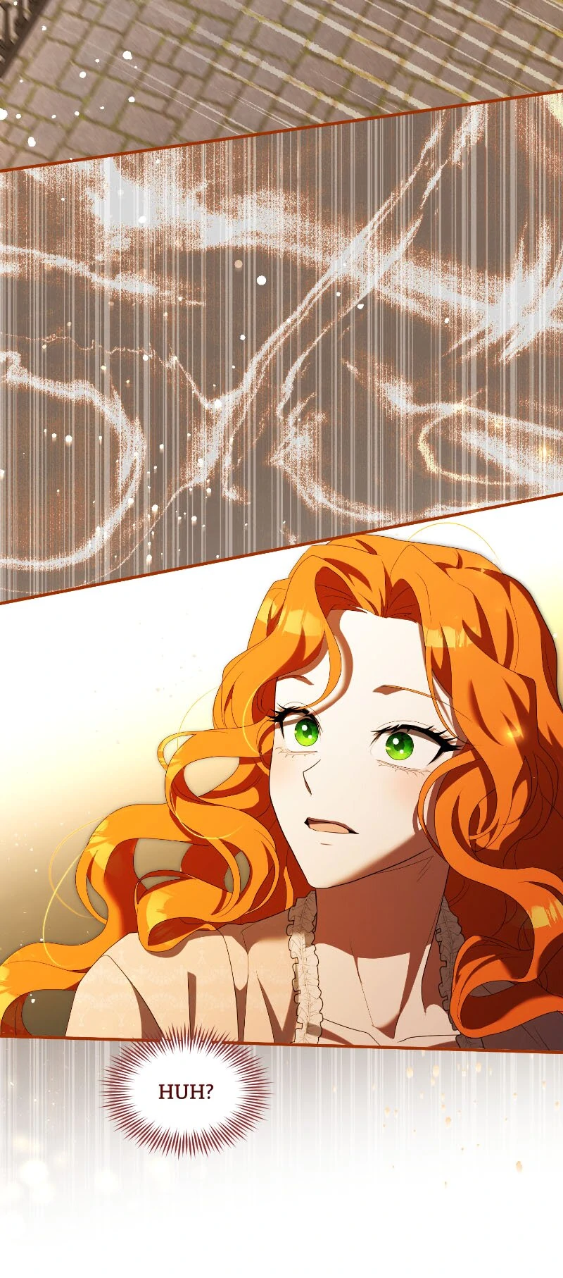 ch 119 32