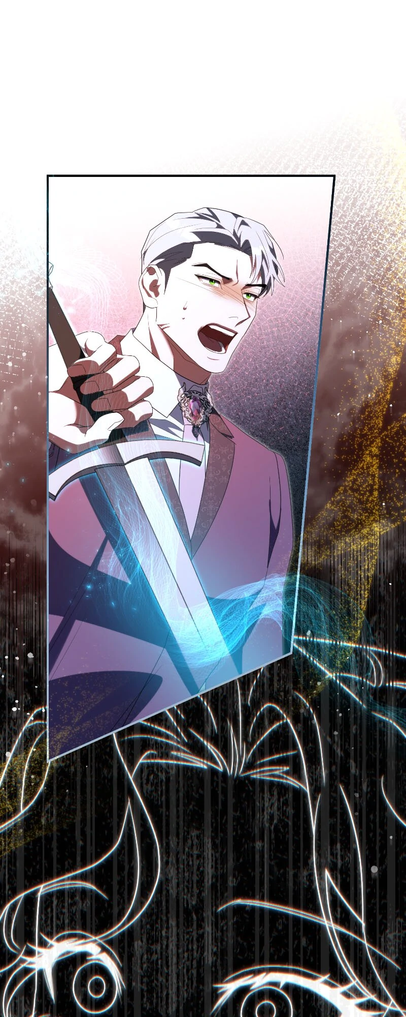 ch 119 33