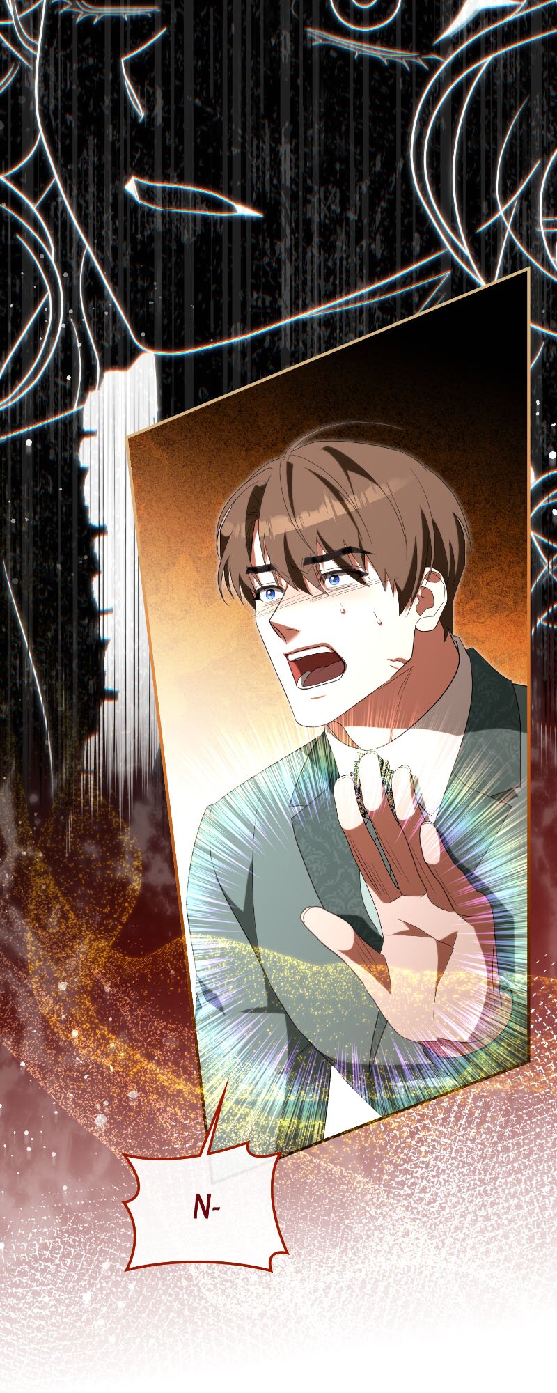 ch 119 34