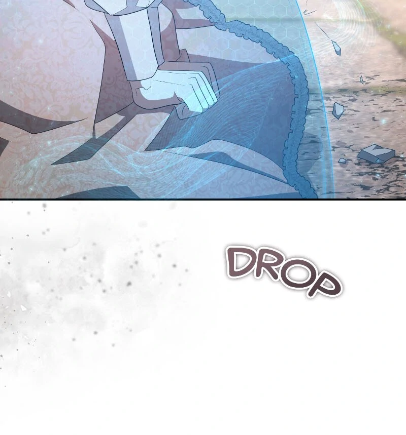 ch 119 38
