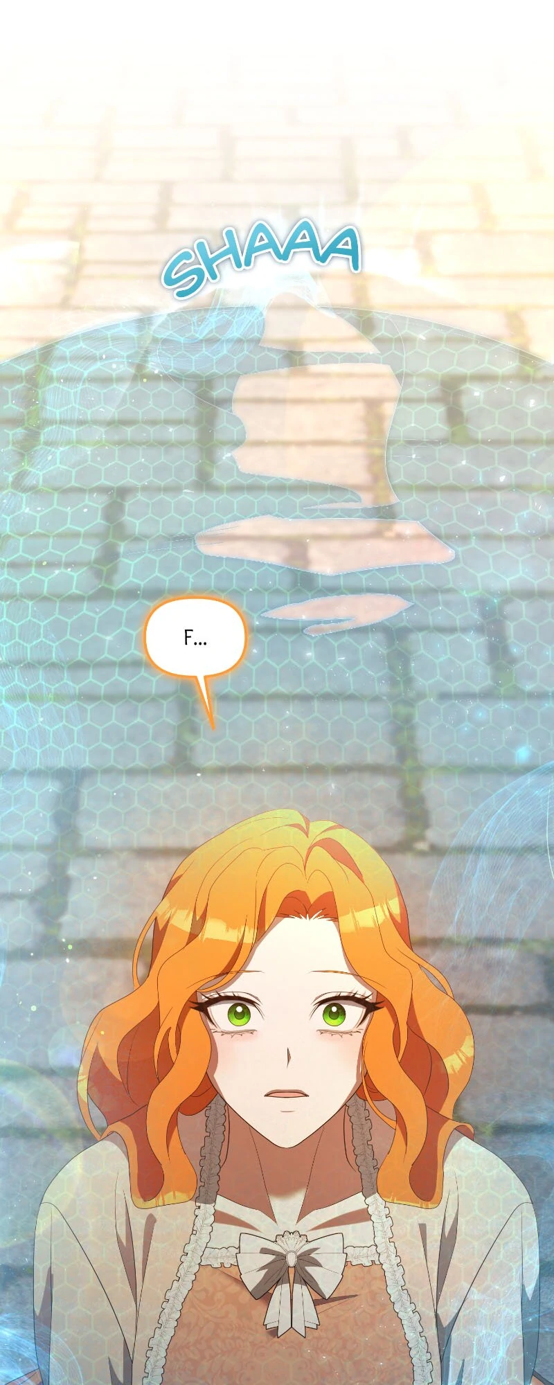 ch 119 39