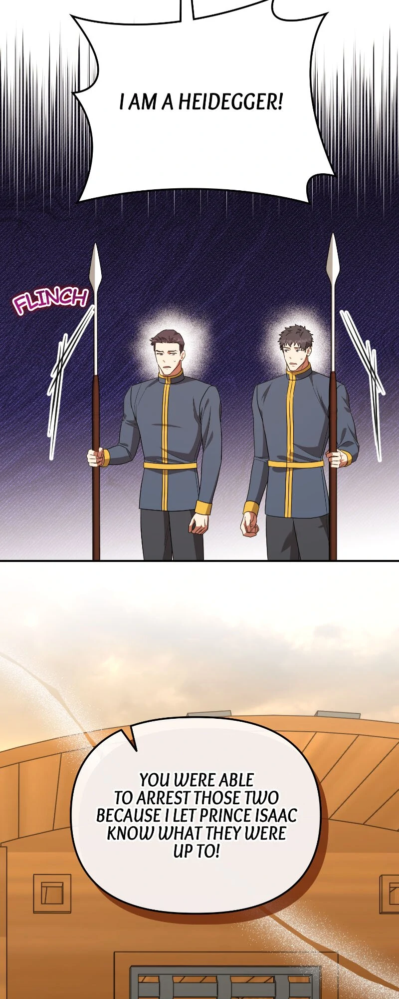 ch 119 4