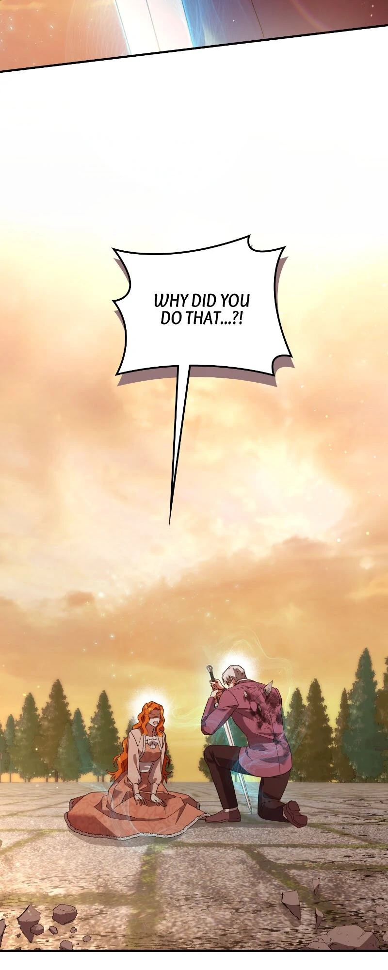 ch 119 41