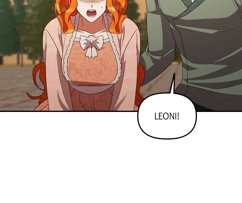 ch 119 44