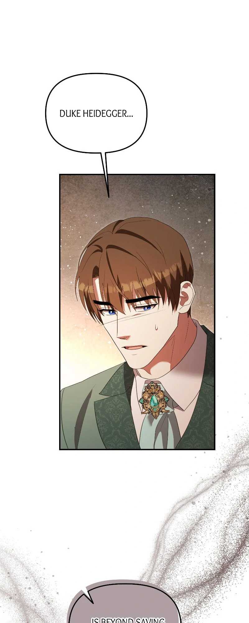 ch 119 45