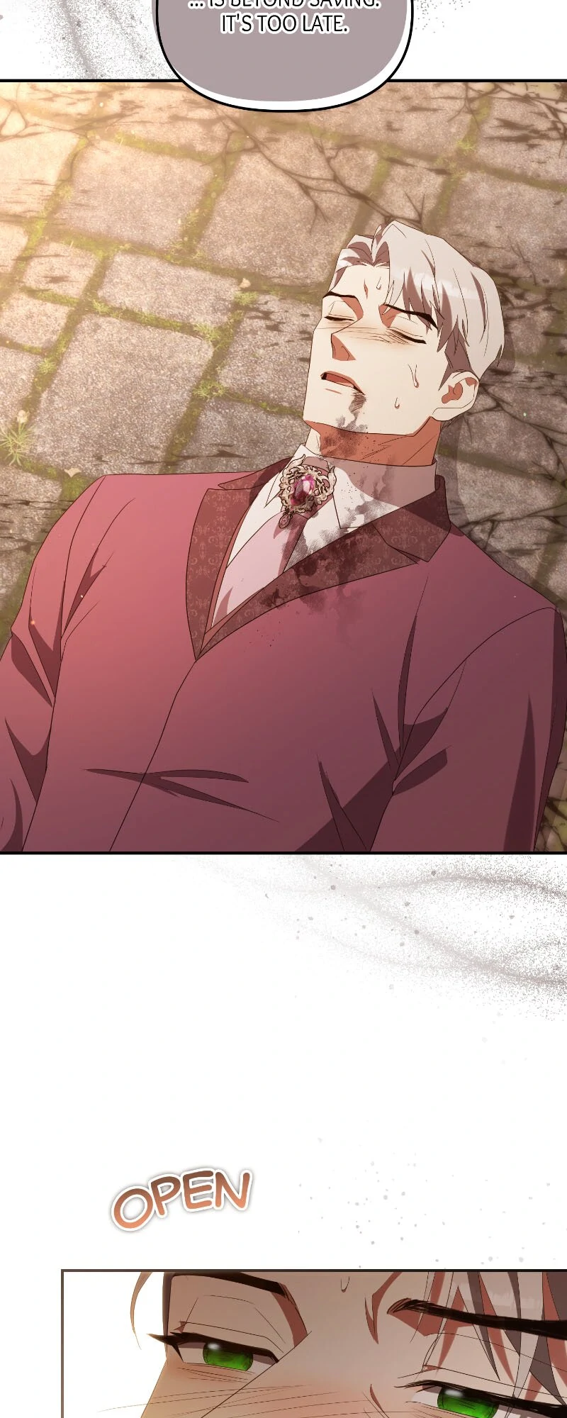 ch 119 46