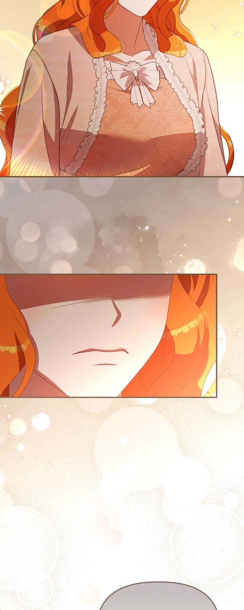 ch 119 48