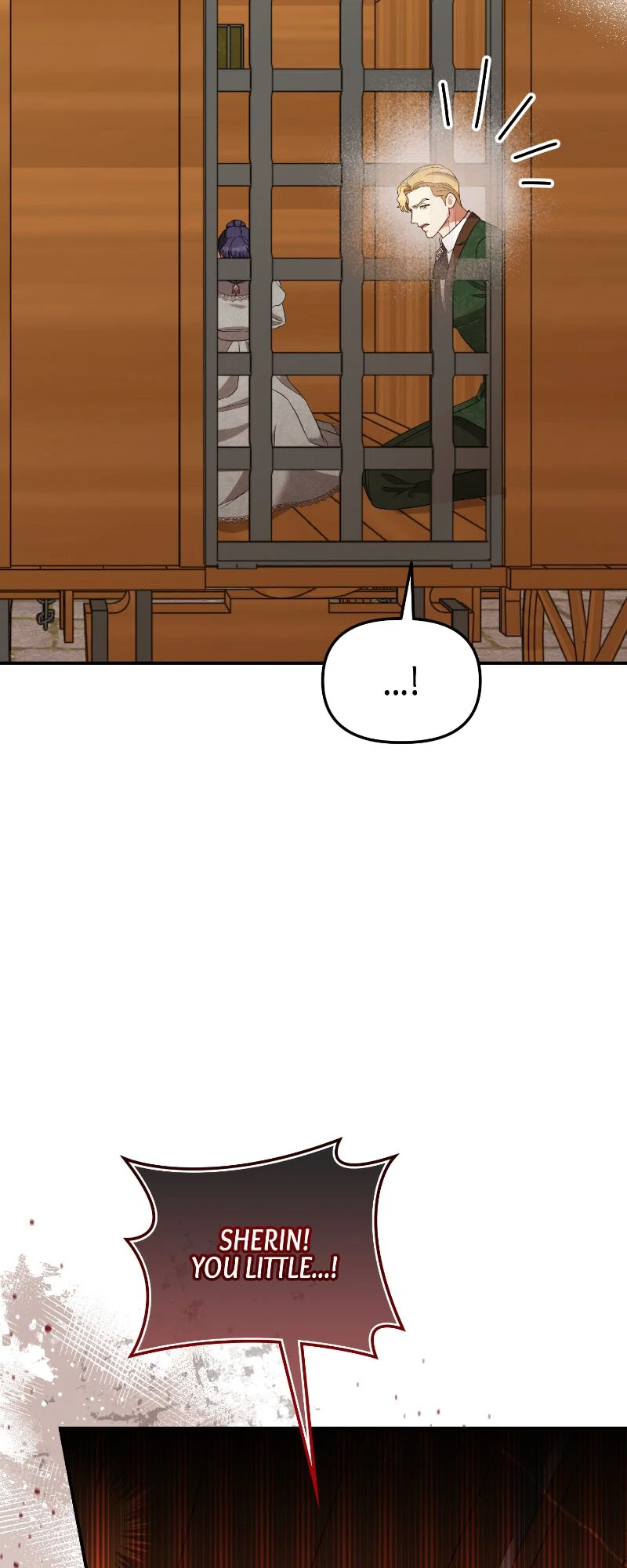 ch 119 5