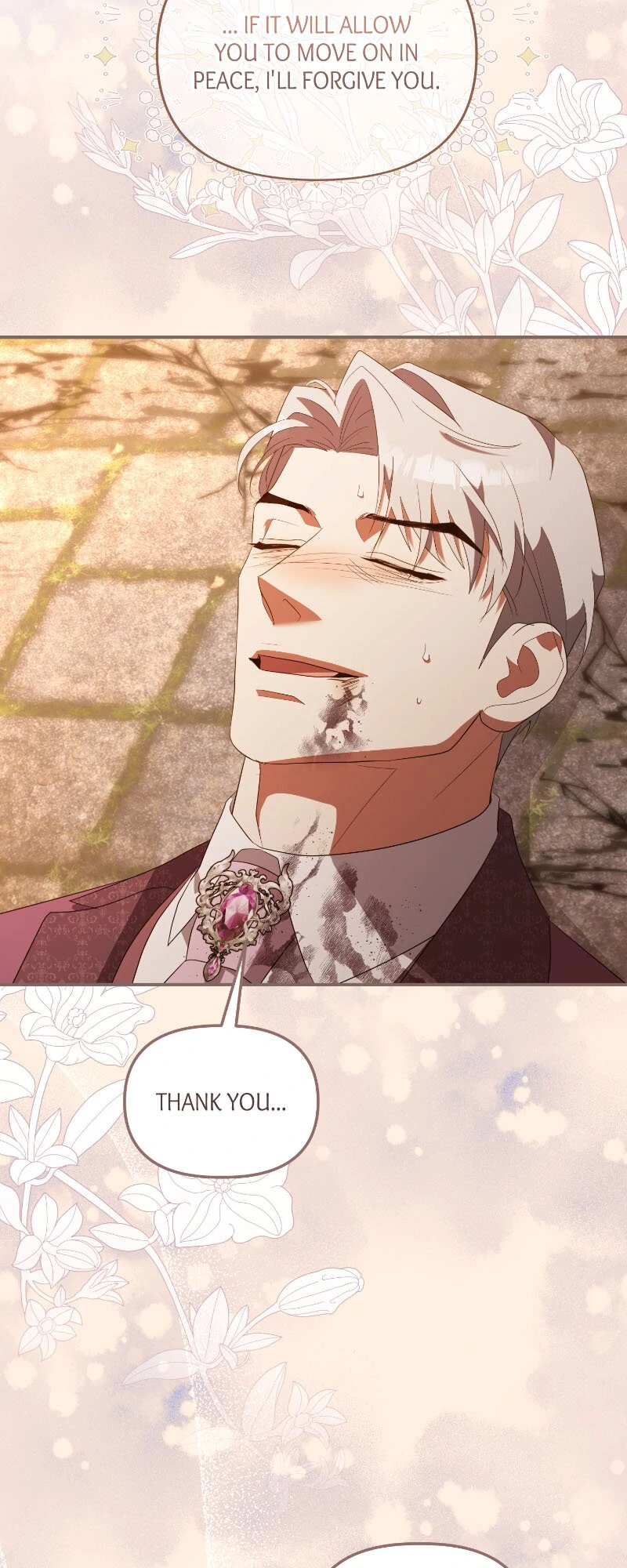ch 119 50
