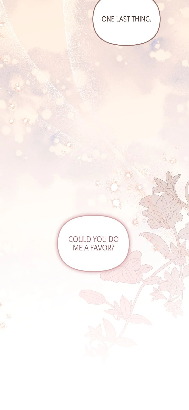 ch 119 51