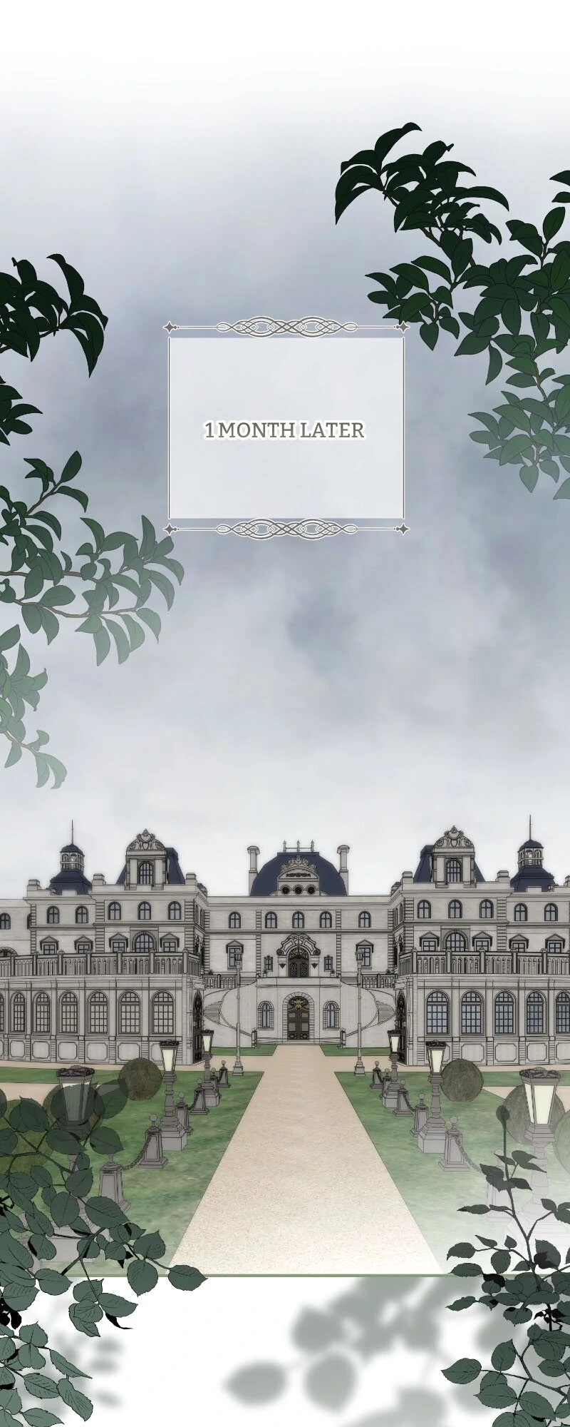ch 119 52
