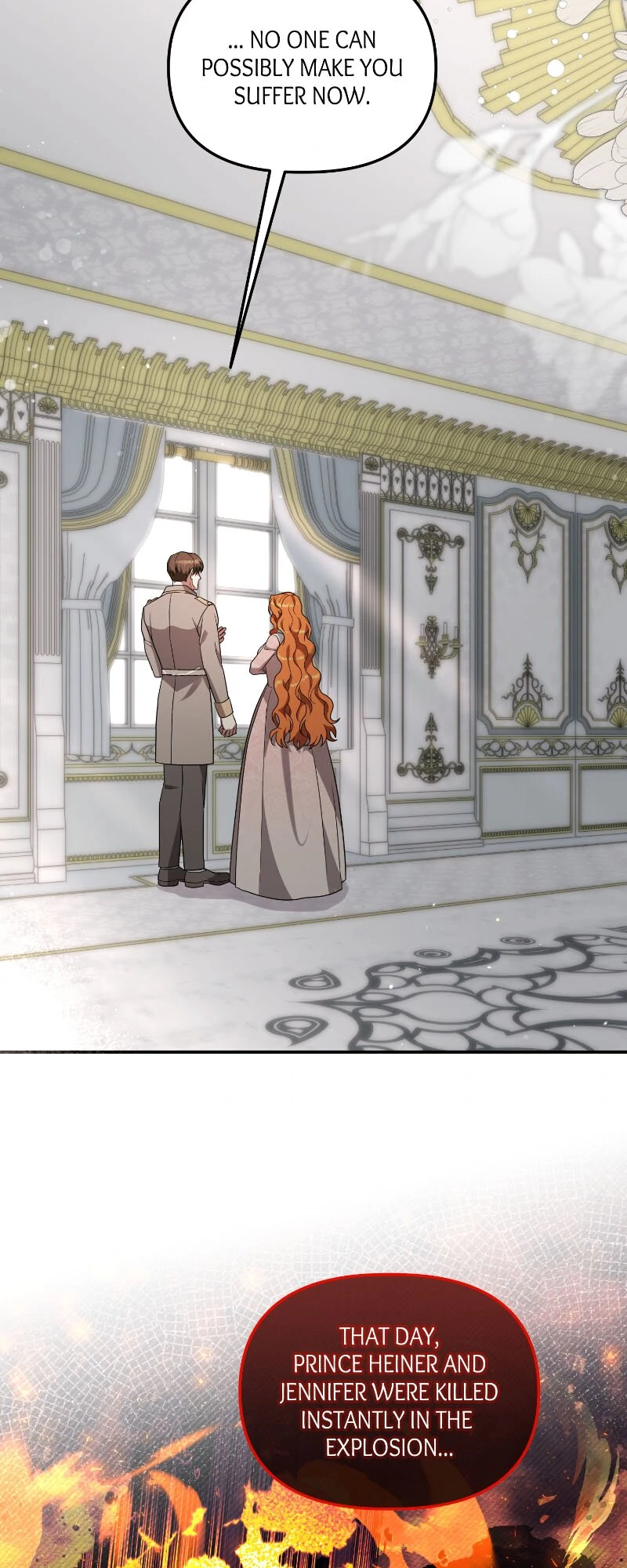 ch 119 54