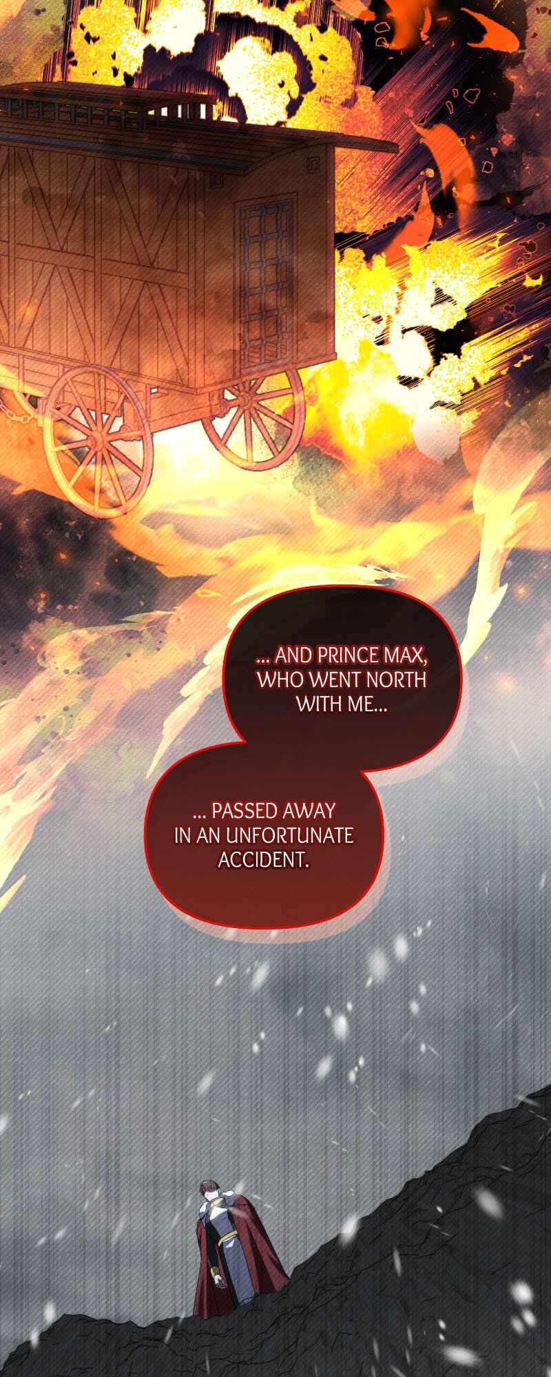 ch 119 55