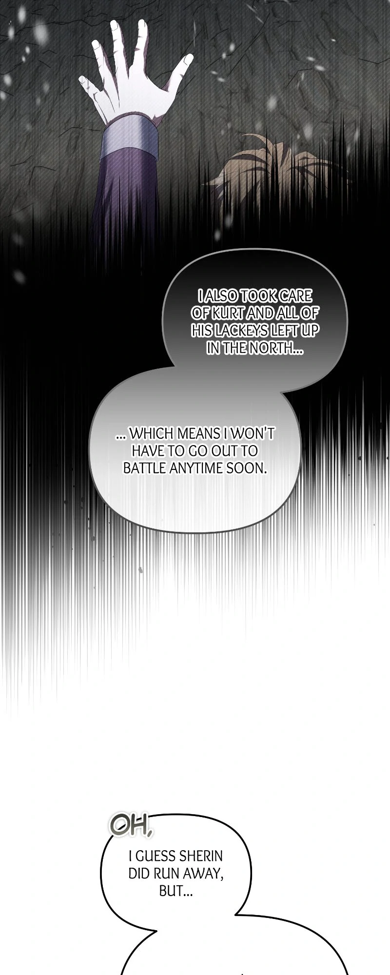 ch 119 56