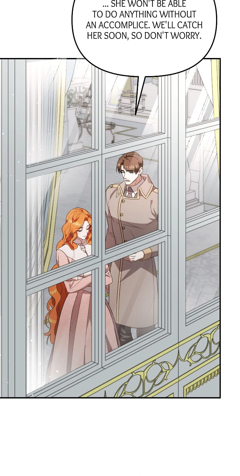 ch 119 57
