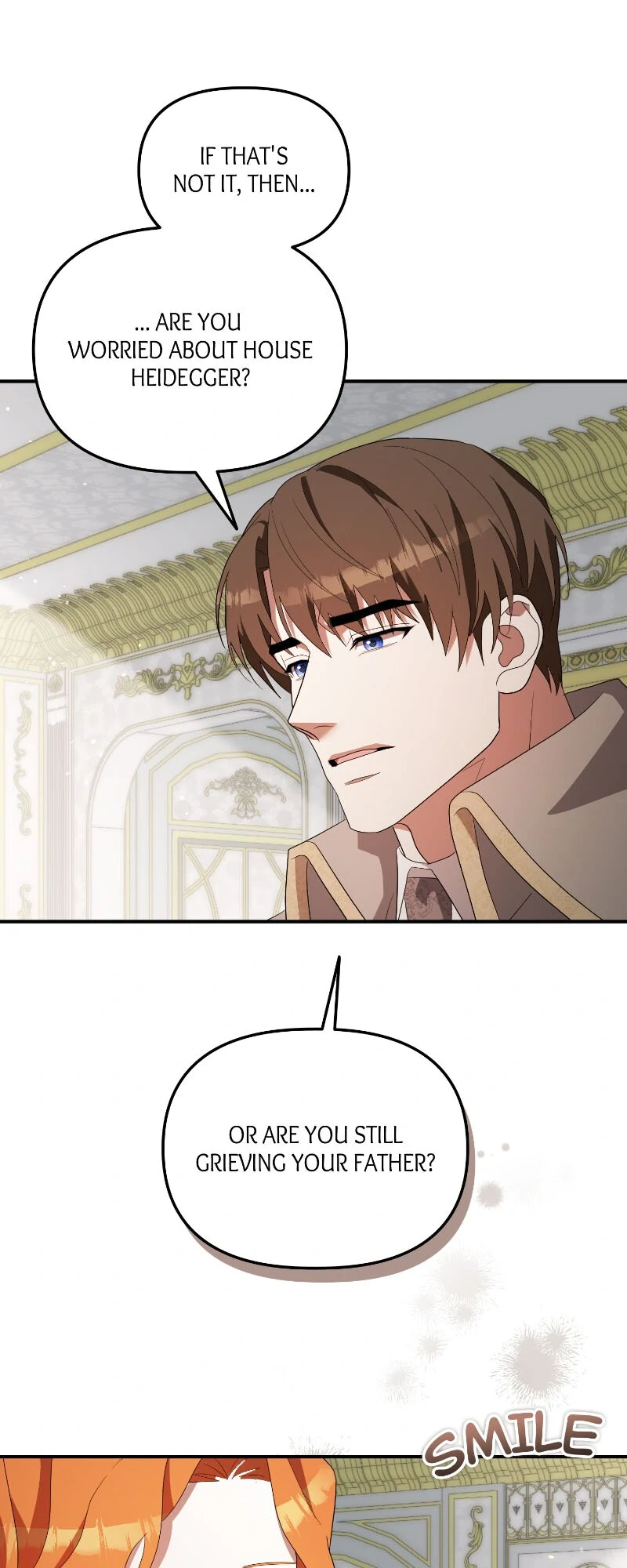 ch 119 58